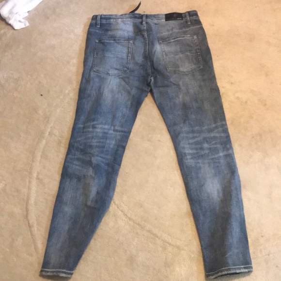 SOLD NOT AVAILABLE!!!!!! - Picture 8 of 8